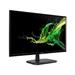 ACER LCD EK241YGbi 60cm (23.8") IPS LED, FHD 1920x1080@120Hz HDMI, 75Hz VGA, 250cd/m2, 178/178, 1ms(VRB), 1 UM.QE1EE.G01