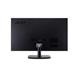 ACER LCD EK241YGbi 60cm (23.8") IPS LED, FHD 1920x1080@120Hz HDMI, 75Hz VGA, 250cd/m2, 178/178, 1ms(VRB), 1 UM.QE1EE.G01