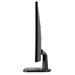 ACER LCD EK241YGbi 60cm (23.8") IPS LED, FHD 1920x1080@120Hz HDMI, 75Hz VGA, 250cd/m2, 178/178, 1ms(VRB), 1 UM.QE1EE.G01