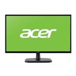 ACER LCD EK241YGbi 60cm (23.8") IPS LED, FHD 1920x1080@120Hz HDMI, 75Hz VGA, 250cd/m2, 178/178, 1ms(VRB), 1 UM.QE1EE.G01