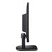 Acer LCD EK251QGbi 24.5" IPS LED/1920x1080120Hz HDMI / 250nits /1ms/ VGA, HDMI, VESA /Black UM.KE1EE.G01