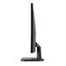 Acer LCD EK251QGbi 24.5" IPS LED/1920x1080120Hz HDMI / 250nits /1ms/ VGA, HDMI, VESA /Black UM.KE1EE.G01