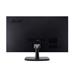 Acer LCD EK251QGbi 24.5" IPS LED/1920x1080120Hz HDMI / 250nits /1ms/ VGA, HDMI, VESA /Black UM.KE1EE.G01