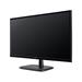 Acer LCD EK251QGbi 24.5" IPS LED/1920x1080120Hz HDMI / 250nits /1ms/ VGA, HDMI, VESA /Black UM.KE1EE.G01