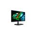 Acer LCD EK251QGbi 24.5" IPS LED/1920x1080120Hz HDMI / 250nits /1ms/ VGA, HDMI, VESA /Black UM.KE1EE.G01