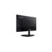 Acer LCD EK251QGbi 24.5" IPS LED/1920x1080120Hz HDMI / 250nits /1ms/ VGA, HDMI, VESA /Black UM.KE1EE.G01