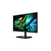 Acer LCD EK251QGbi 24.5" IPS LED/1920x1080120Hz HDMI / 250nits /1ms/ VGA, HDMI, VESA /Black UM.KE1EE.G01