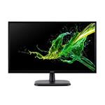 Acer LCD EK251QGbi 24.5" IPS LED/1920x1080120Hz HDMI / 250nits /1ms/ VGA, HDMI, VESA /Black UM.KE1EE.G01