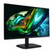ACER LCD EK271P0Bi 16:9 1ms(VRB) 250nits 1xVGA 1xHDMI FreeSync EURO EMEA EMEA Black H.cable x1 144Hz VA UM.HE1EE.011