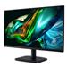 ACER LCD EK271P0Bi 16:9 1ms(VRB) 250nits 1xVGA 1xHDMI FreeSync EURO EMEA EMEA Black H.cable x1 144Hz VA UM.HE1EE.011