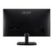 ACER LCD EK271P0Bi 16:9 1ms(VRB) 250nits 1xVGA 1xHDMI FreeSync EURO EMEA EMEA Black H.cable x1 144Hz VA UM.HE1EE.011