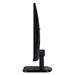 ACER LCD EK271P0Bi 16:9 1ms(VRB) 250nits 1xVGA 1xHDMI FreeSync EURO EMEA EMEA Black H.cable x1 144Hz VA UM.HE1EE.011