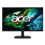 ACER LCD EK271P0Bi 16:9 1ms(VRB) 250nits 1xVGA 1xHDMI FreeSync EURO EMEA EMEA Black H.cable x1 144Hz VA UM.HE1EE.011