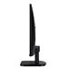 ACER LCD EK321QHbi 80cm (31.5") VA LED, Full HD 1920x1080@100Hz HDMI, 75Hz VGA, 250nits, 178/178, 5ms(GTG), UM.JE1EE.H01