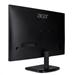 ACER LCD EK321QHbi 80cm (31.5") VA LED, Full HD 1920x1080@100Hz HDMI, 75Hz VGA, 250nits, 178/178, 5ms(GTG), UM.JE1EE.H01
