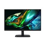 ACER LCD EK321QHbi 80cm (31.5") VA LED, Full HD 1920x1080@100Hz HDMI, 75Hz VGA, 250nits, 178/178, 5ms(GTG), UM.JE1EE.H01