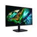 ACER LCD EK321QKbmiipx 80cm (31.5") VA LED, UHD 3840x2160@60Hz HDMI, DP, 250nits, 178/178, 4ms(GTG), 2xHDMI UM.JE1EE.012