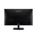 ACER LCD EK321QKbmiipx 80cm (31.5") VA LED, UHD 3840x2160@60Hz HDMI, DP, 250nits, 178/178, 4ms(GTG), 2xHDMI UM.JE1EE.012
