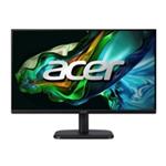 ACER LCD EK321QKbmiipx 80cm (31.5") VA LED, UHD 3840x2160@60Hz HDMI, DP, 250nits, 178/178, 4ms(GTG), 2xHDMI UM.JE1EE.012