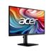 ACER LCD KA222QE0bi 60cm (21.5") IPS LED, FHD 1920x1080@100Hz HDMI, 75Hz VGA, 250cd/m2, 178/178, 1ms(VRB), UM.WX2EE.013