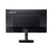 ACER LCD KA222QE0bi 60cm (21.5") IPS LED, FHD 1920x1080@100Hz HDMI, 75Hz VGA, 250cd/m2, 178/178, 1ms(VRB), UM.WX2EE.013