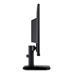 ACER LCD KA222QE0bi 60cm (21.5") IPS LED, FHD 1920x1080@100Hz HDMI, 75Hz VGA, 250cd/m2, 178/178, 1ms(VRB), UM.WX2EE.013