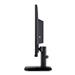 ACER LCD KA222QE0bi 60cm (21.5") IPS LED, FHD 1920x1080@100Hz HDMI, 75Hz VGA, 250cd/m2, 178/178, 1ms(VRB), UM.WX2EE.013