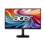 ACER LCD KA222QE0bi 60cm (21.5") IPS LED, FHD 1920x1080@100Hz HDMI, 75Hz VGA, 250cd/m2, 178/178, 1ms(VRB), UM.WX2EE.013