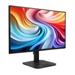 Acer LCD KA242YP6bip 23.8" IPS LED/1920x1080/ HDMI, DP/Black UM.QX2EE.601