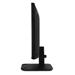 Acer LCD KA242YP6bip 23.8" IPS LED/1920x1080/ HDMI, DP/Black UM.QX2EE.601