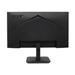 Acer LCD KA242YP6bip 23.8" IPS LED/1920x1080/ HDMI, DP/Black UM.QX2EE.601