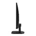 Acer LCD KA242YP6bip 23.8" IPS LED/1920x1080/ HDMI, DP/Black UM.QX2EE.601