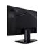 ACER LCD KA272UAbmipx,27" QHD IPS LED,75Hz, 250nits,178/178,1ms,HDMI,DP,Audio,Repro,Black UM.HX2EE.A23