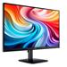 ACER LCD KA272UAbmipx,27" QHD IPS LED,75Hz, 250nits,178/178,1ms,HDMI,DP,Audio,Repro,Black UM.HX2EE.A23