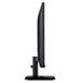 ACER LCD KA272UAbmipx,27" QHD IPS LED,75Hz, 250nits,178/178,1ms,HDMI,DP,Audio,Repro,Black UM.HX2EE.A23