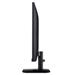 ACER LCD KA272UAbmipx,27" QHD IPS LED,75Hz, 250nits,178/178,1ms,HDMI,DP,Audio,Repro,Black UM.HX2EE.A23