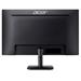 ACER LCD KA272UAbmipx,27" QHD IPS LED,75Hz, 250nits,178/178,1ms,HDMI,DP,Audio,Repro,Black UM.HX2EE.A23