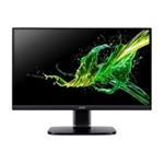 ACER LCD KA272UAbmipx,27" QHD IPS LED,75Hz, 250nits,178/178,1ms,HDMI,DP,Audio,Repro,Black UM.HX2EE.A23