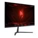 ACER LCD KG270 P0bi 27H 16:9 1ms / 0.5ms (GTG, Min.) 250nits 1xVGA 1xHDMI FreeSync EURO EMEA EMEA Black H.c UM.HX0EE.047