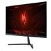 ACER LCD KG270 P0bi 27H 16:9 1ms / 0.5ms (GTG, Min.) 250nits 1xVGA 1xHDMI FreeSync EURO EMEA EMEA Black H.c UM.HX0EE.047