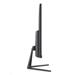 ACER LCD KG270 P0bi 27H 16:9 1ms / 0.5ms (GTG, Min.) 250nits 1xVGA 1xHDMI FreeSync EURO EMEA EMEA Black H.c UM.HX0EE.047