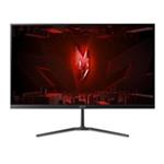 ACER LCD KG270 P0bi 27H 16:9 1ms / 0.5ms (GTG, Min.) 250nits 1xVGA 1xHDMI FreeSync EURO EMEA EMEA Black H.c UM.HX0EE.047