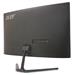 ACER LCD Nitro ED270RS3bmiipx, 69cm (27") VA LED Curved,FHD,180Hz,250cd/m2,178/178,1ms,HDMI,DP,Audio,Repro, UM.HE0EE.302