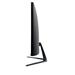 ACER LCD Nitro ED270RS3bmiipx, 69cm (27") VA LED Curved,FHD,180Hz,250cd/m2,178/178,1ms,HDMI,DP,Audio,Repro, UM.HE0EE.302