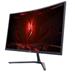 ACER LCD Nitro ED270UP0bmiipx,27'' Curved 1500R VA LED,2560x1440,144Hz,250nits,1ms,Audio,Repro,HDMI,DP,Blac UM.HE0EE.015