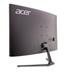 ACER LCD Nitro ED270UP0bmiipx,27'' Curved 1500R VA LED,2560x1440,144Hz,250nits,1ms,Audio,Repro,HDMI,DP,Blac UM.HE0EE.015