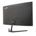ACER LCD Nitro ED270UP0bmiipx,27'' Curved 1500R VA LED,2560x1440,144Hz,250nits,1ms,Audio,Repro,HDMI,DP,Blac UM.HE0EE.015