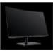ACER LCD Nitro ED270UP0bmiipx,27'' Curved 1500R VA LED,2560x1440,144Hz,250nits,1ms,Audio,Repro,HDMI,DP,Blac UM.HE0EE.015