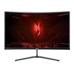 ACER LCD Nitro ED270UP0bmiipx,27'' Curved 1500R VA LED,2560x1440,144Hz,250nits,1ms,Audio,Repro,HDMI,DP,Blac UM.HE0EE.015