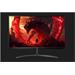 ACER LCD Nitro ED273US3bmiipx 69cm (27") VA LED Curved, WQHD 2560x1440@180Hz DP, 144Hz HDMI, 250cd/m2, 178/ UM.HE0EE.309